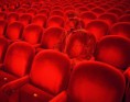 /album/galerie-de-photos-nature-technologie/screenhunter-48-jan-17-20-01-jpg/